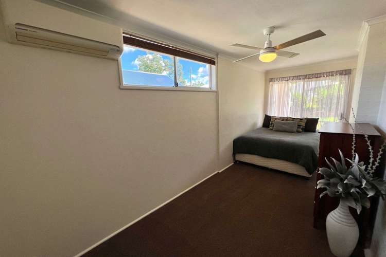 Seventh view of Homely house listing, 7 Gap Street, Parkes NSW 2870