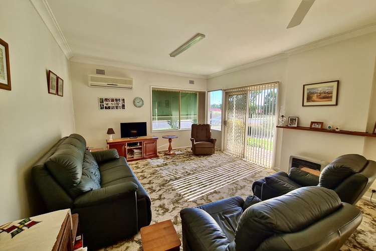 Third view of Homely house listing, 11 Brolgan Road, Parkes NSW 2870