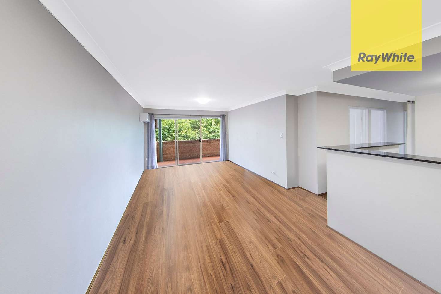 Main view of Homely unit listing, 89/68 Macarthur Street, Parramatta NSW 2150