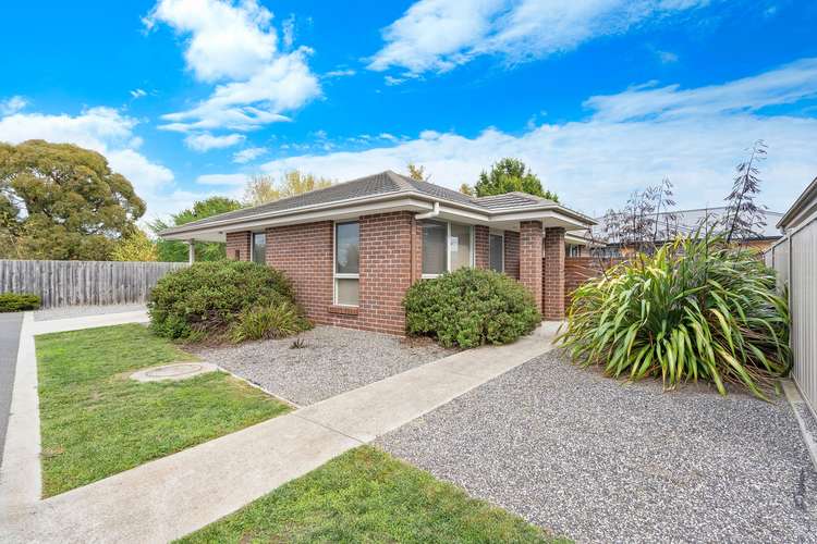 Second view of Homely unit listing, 5/9-11 Phillip Street, Perth TAS 7300