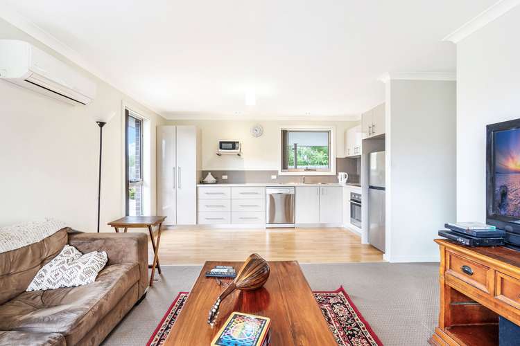 Fourth view of Homely unit listing, 5/9-11 Phillip Street, Perth TAS 7300
