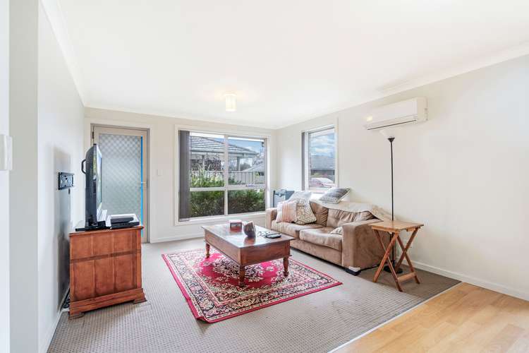 Fifth view of Homely unit listing, 5/9-11 Phillip Street, Perth TAS 7300