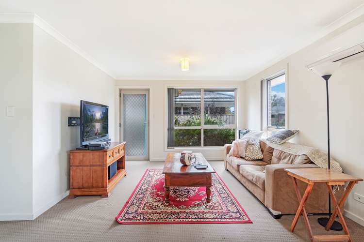 Sixth view of Homely unit listing, 5/9-11 Phillip Street, Perth TAS 7300