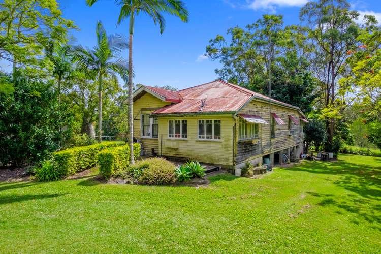 Main view of Homely house listing, 96 Mt Mee Road, Delaneys Creek QLD 4514