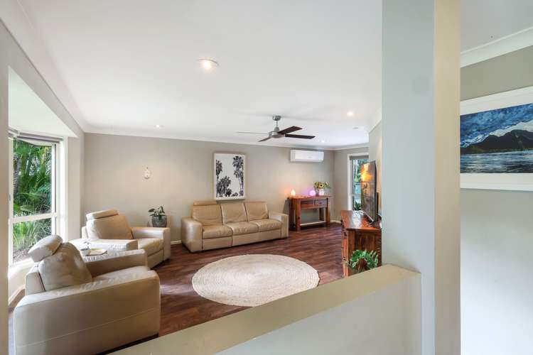 Third view of Homely house listing, 15 Kiri Court, Buderim QLD 4556