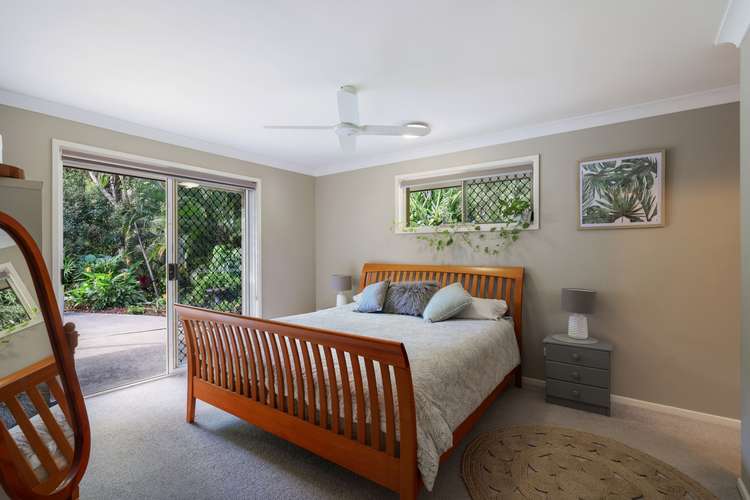 Fifth view of Homely house listing, 15 Kiri Court, Buderim QLD 4556