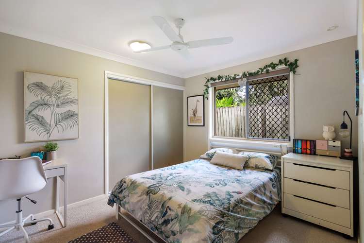 Sixth view of Homely house listing, 15 Kiri Court, Buderim QLD 4556