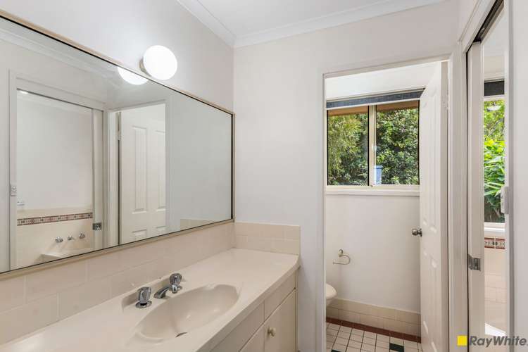 Fifth view of Homely semiDetached listing, 1/58 Broadridge Street, Wombarra NSW 2515