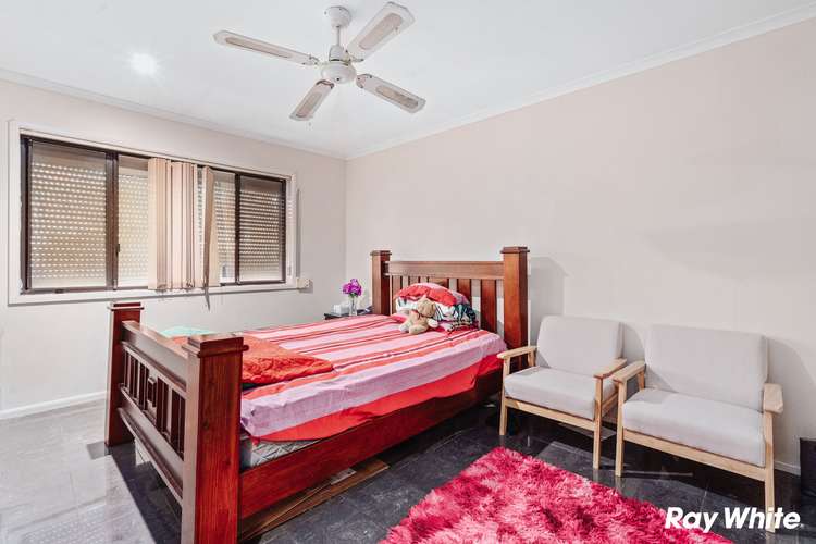 Fifth view of Homely house listing, 8/20 O'Brien Street, Mount Druitt NSW 2770