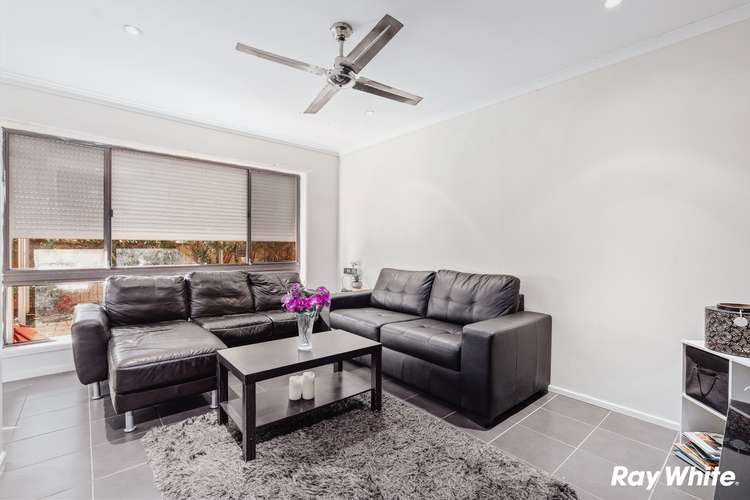 Sixth view of Homely house listing, 8/20 O'Brien Street, Mount Druitt NSW 2770