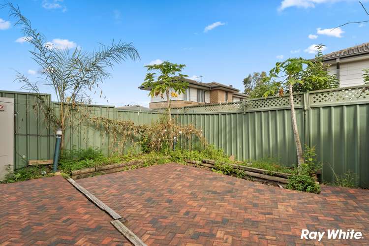 Seventh view of Homely house listing, 8/20 O'Brien Street, Mount Druitt NSW 2770