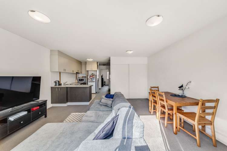 Third view of Homely apartment listing, 26/6 Gungahlin Place, Gungahlin ACT 2912