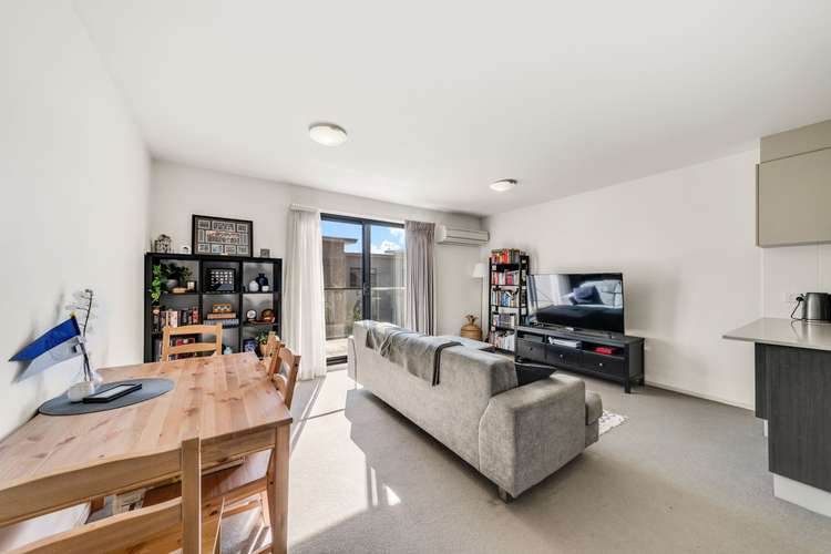 Fifth view of Homely apartment listing, 26/6 Gungahlin Place, Gungahlin ACT 2912