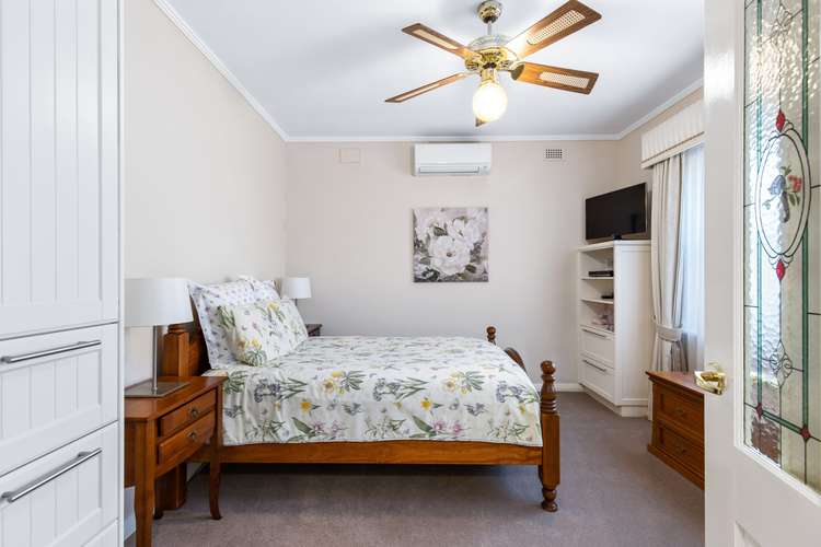 Sixth view of Homely house listing, 100 Rozelle Avenue, Melrose Park SA 5039