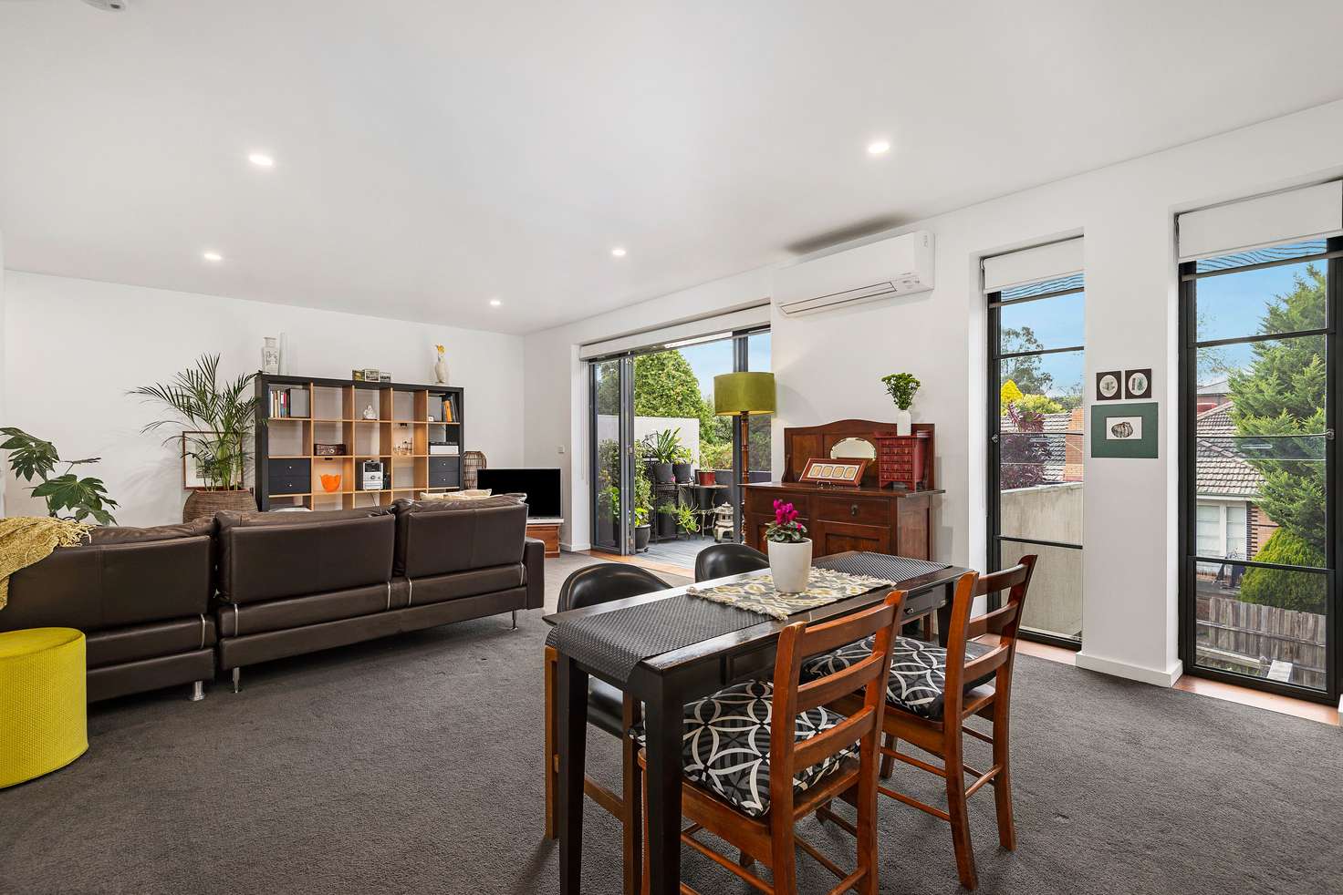 Main view of Homely apartment listing, 10/310-312 Station Street, Box Hill South VIC 3128