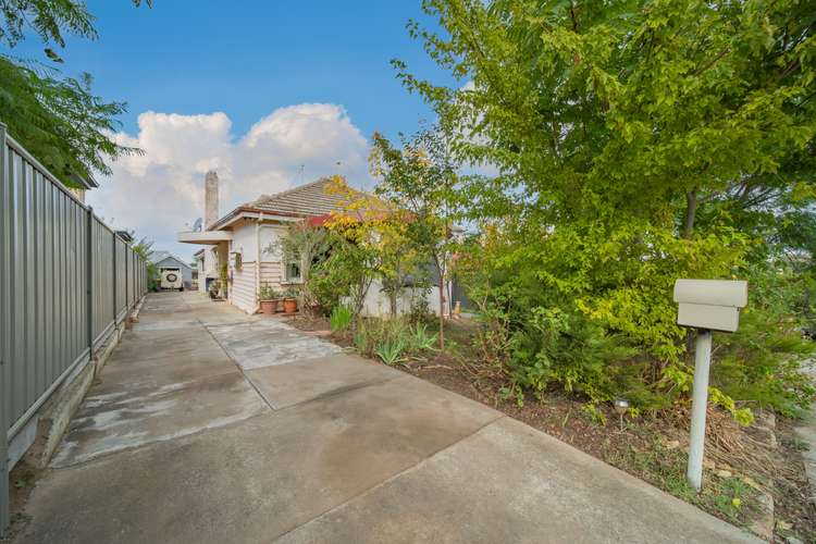 Main view of Homely house listing, 6 Grattan Street, North Bendigo VIC 3550