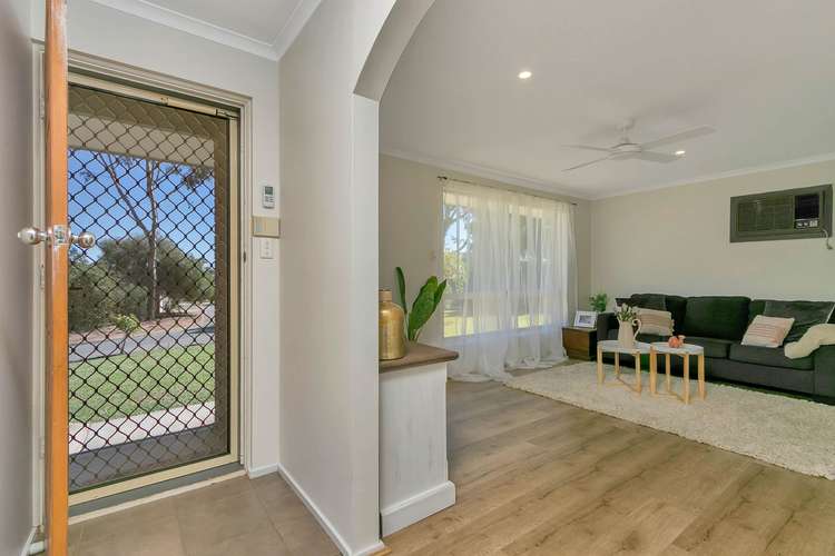 Fifth view of Homely house listing, 26 Gladman Close, Hillbank SA 5112