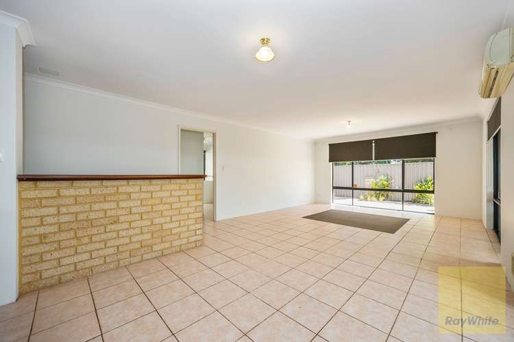 Seventh view of Homely house listing, 30 Daydream Way, Ridgewood WA 6030