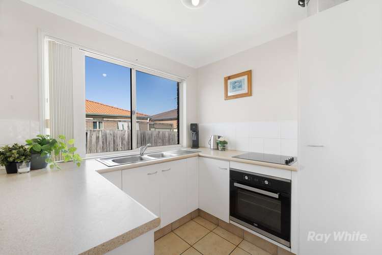 Second view of Homely other listing, 34/12-24 Halliday Street, Eagleby QLD 4207