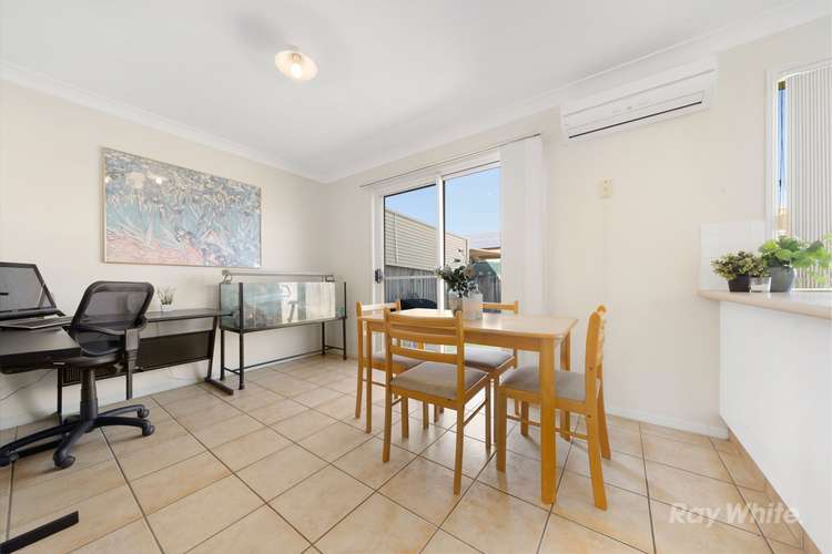 Third view of Homely other listing, 34/12-24 Halliday Street, Eagleby QLD 4207