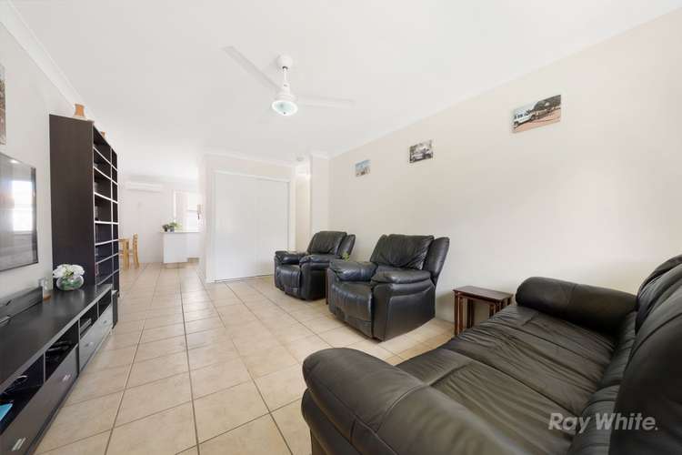 Fourth view of Homely other listing, 34/12-24 Halliday Street, Eagleby QLD 4207