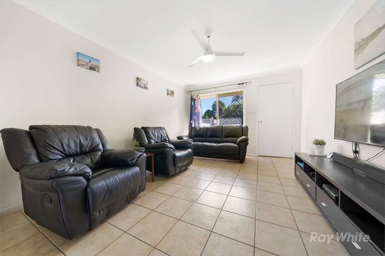 Fifth view of Homely other listing, 34/12-24 Halliday Street, Eagleby QLD 4207