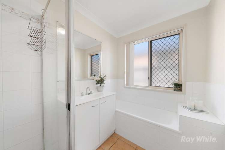 Sixth view of Homely other listing, 34/12-24 Halliday Street, Eagleby QLD 4207