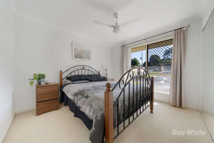 Seventh view of Homely other listing, 34/12-24 Halliday Street, Eagleby QLD 4207