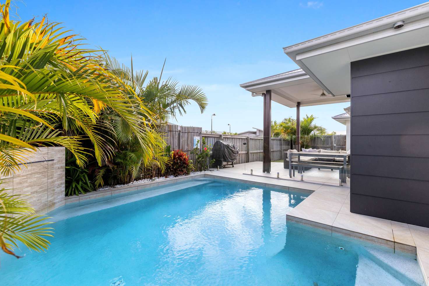 Main view of Homely house listing, 10 Pearl Crescent, Caloundra West QLD 4551