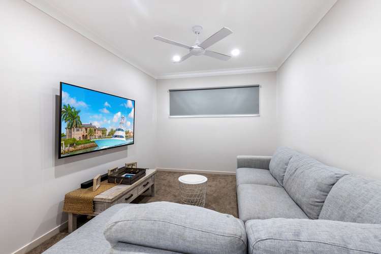 Sixth view of Homely house listing, 10 Pearl Crescent, Caloundra West QLD 4551