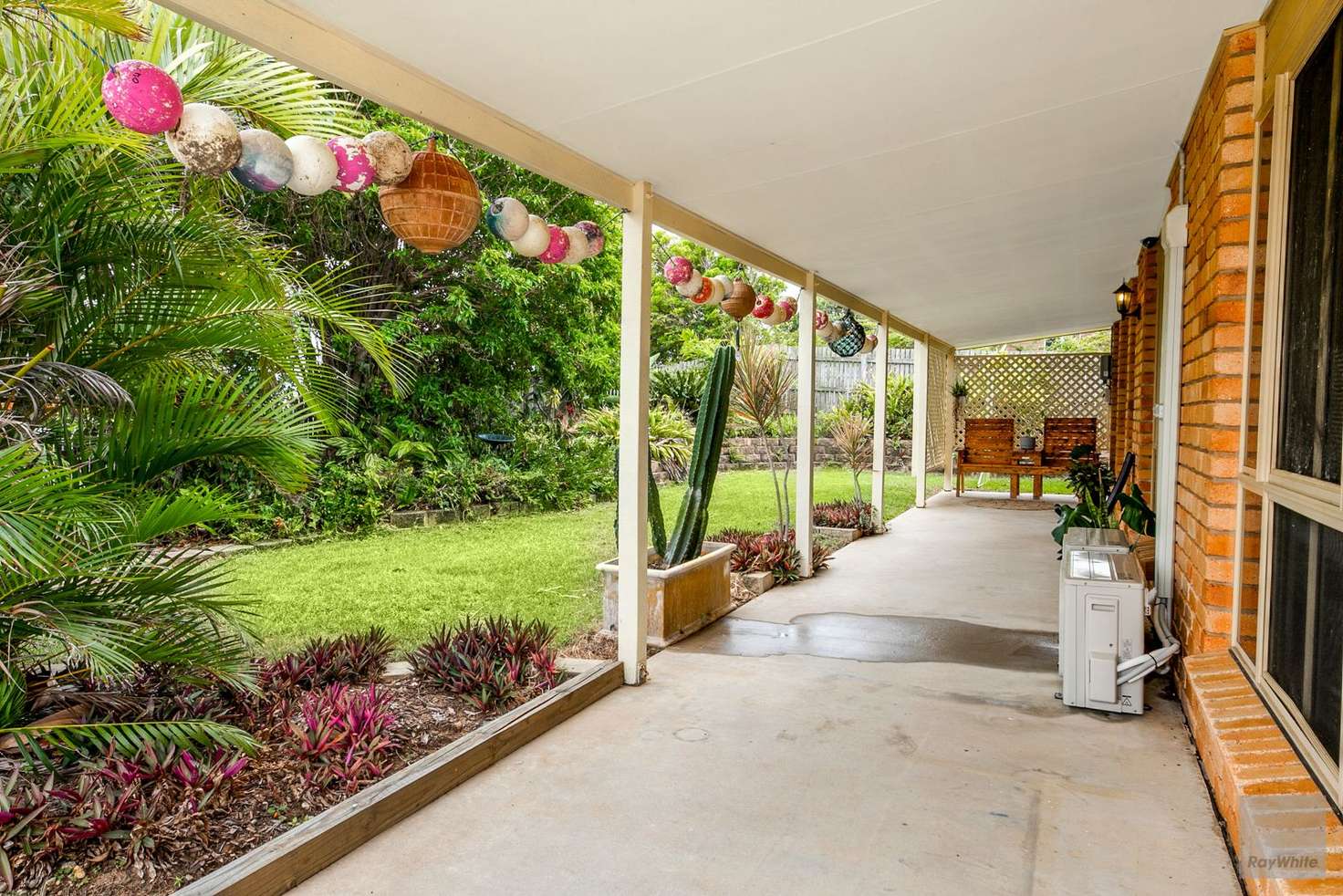 Main view of Homely house listing, 69 Hartley Street, Emu Park QLD 4710