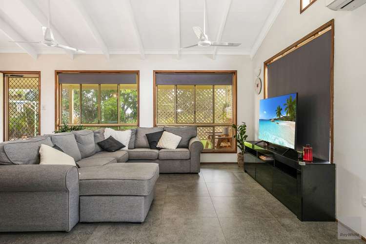 Third view of Homely house listing, 69 Hartley Street, Emu Park QLD 4710