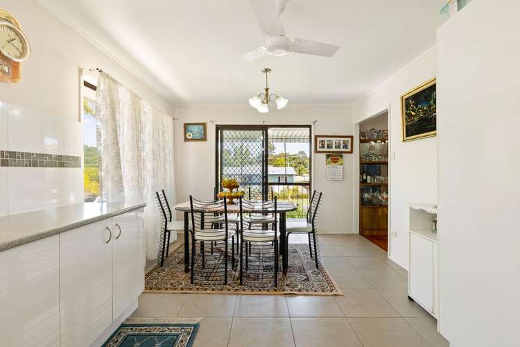 Third view of Homely house listing, 29 Alexander Street, Zillmere QLD 4034