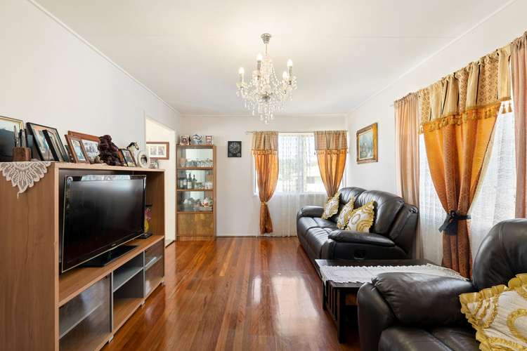 Fifth view of Homely house listing, 29 Alexander Street, Zillmere QLD 4034