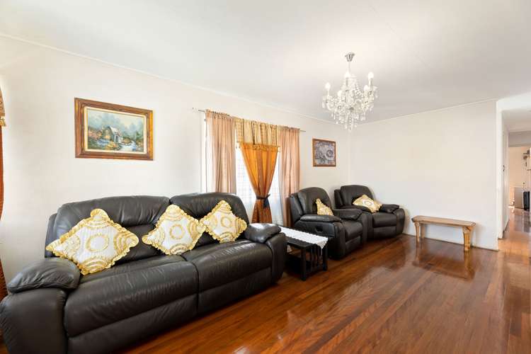 Sixth view of Homely house listing, 29 Alexander Street, Zillmere QLD 4034