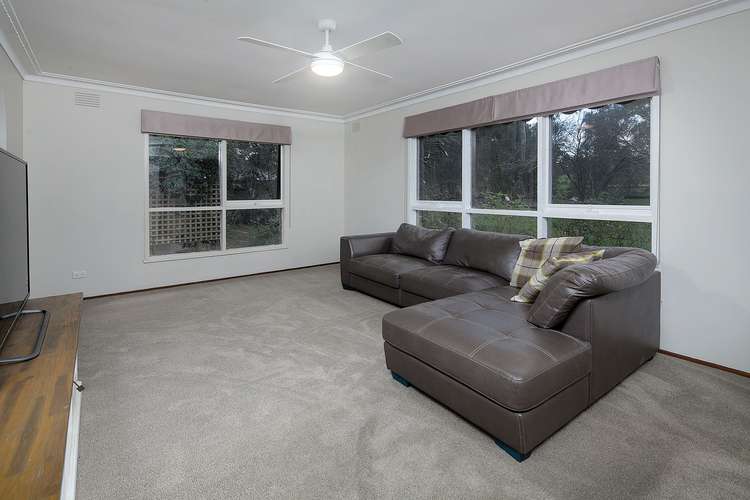 Fourth view of Homely acreageSemiRural listing, 60 Browns Road, Devon Meadows VIC 3977