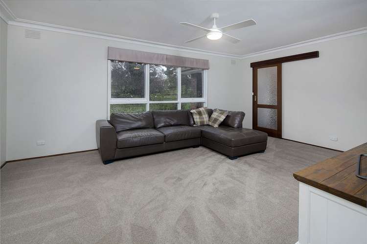 Fifth view of Homely acreageSemiRural listing, 60 Browns Road, Devon Meadows VIC 3977