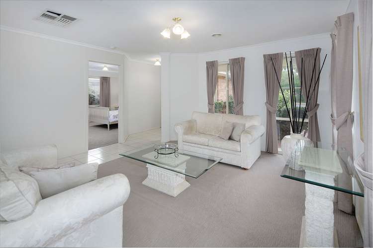 Third view of Homely house listing, 131 Potts Road, Langwarrin VIC 3910