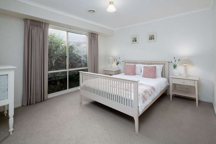 Fourth view of Homely house listing, 131 Potts Road, Langwarrin VIC 3910