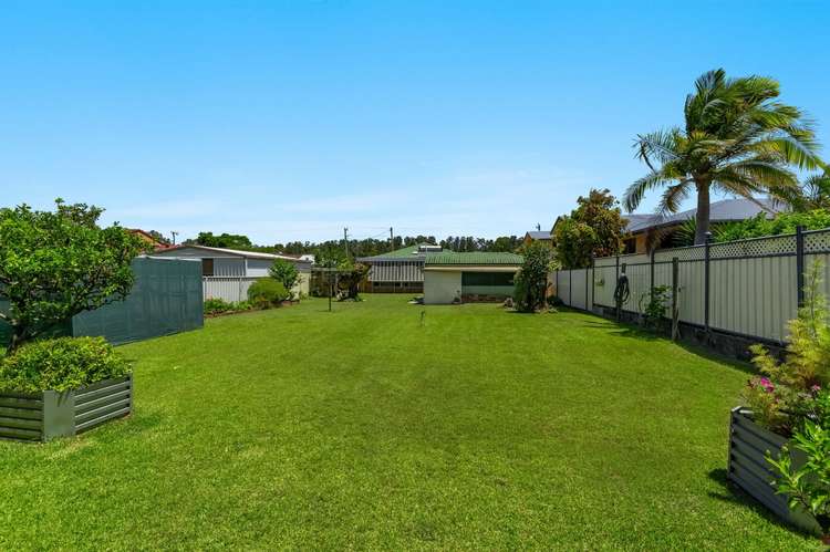 Third view of Homely house listing, 89 Yamba Road, Yamba NSW 2464