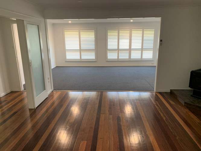 Fourth view of Homely house listing, 89 Yamba Road, Yamba NSW 2464