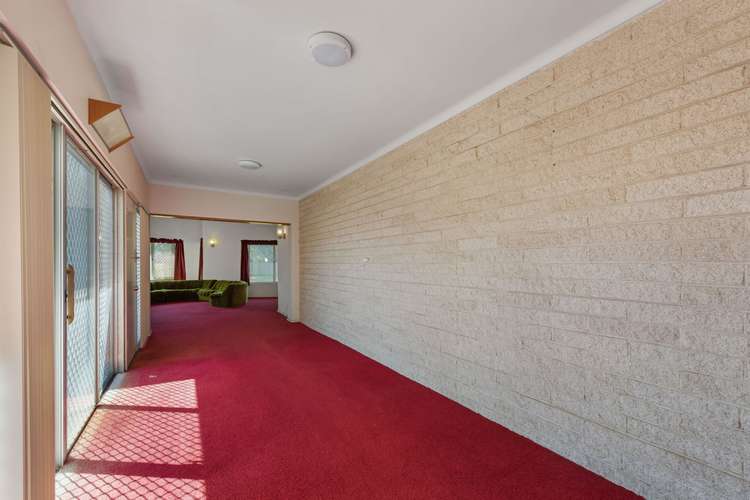 Third view of Homely house listing, 18 Holland Street, Geraldton WA 6530