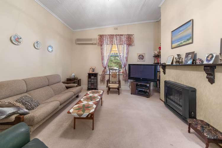 Second view of Homely house listing, 6 Neagles Rock Road, Clare SA 5453
