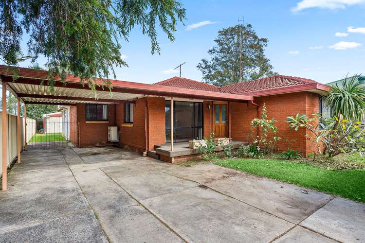 Main view of Homely house listing, 58 Princes Highway, Albion Park Rail NSW 2527
