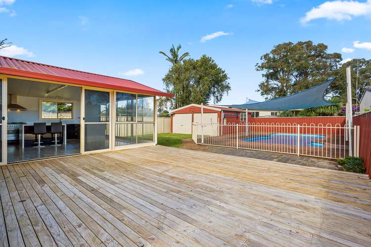 Third view of Homely house listing, 58 Princes Highway, Albion Park Rail NSW 2527
