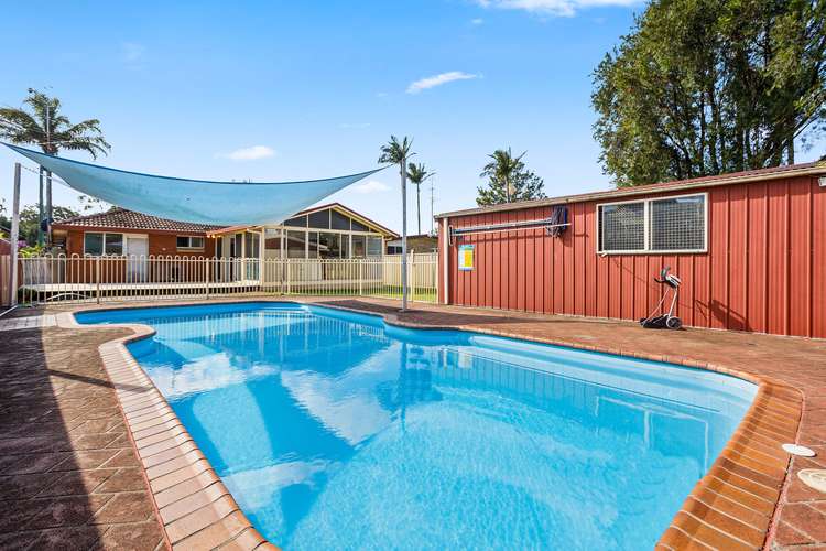 Fourth view of Homely house listing, 58 Princes Highway, Albion Park Rail NSW 2527