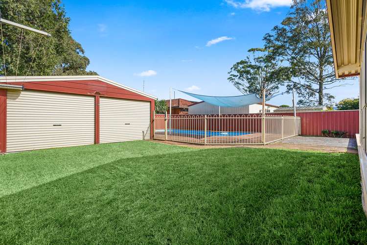 Fifth view of Homely house listing, 58 Princes Highway, Albion Park Rail NSW 2527