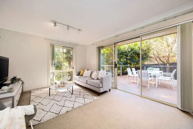 461B Mowbray Road West, Lane Cove North NSW 2066