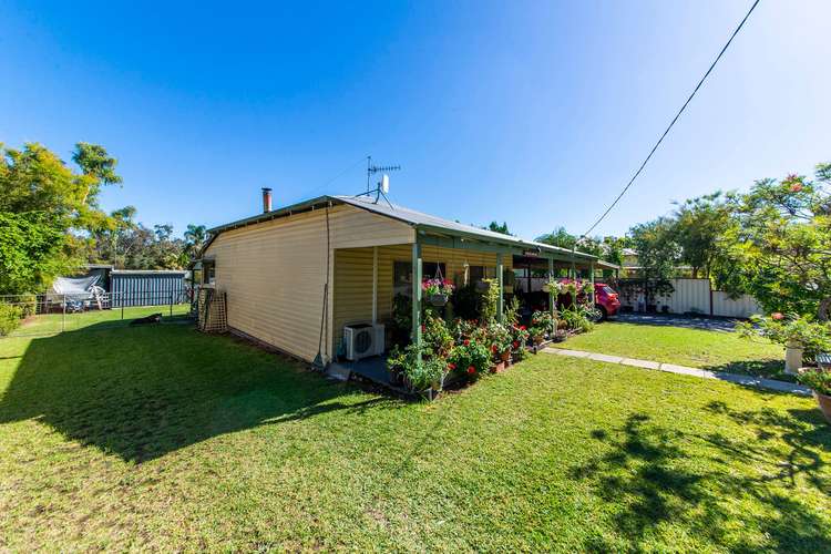 Third view of Homely house listing, 40 North Street, Nannup WA 6275