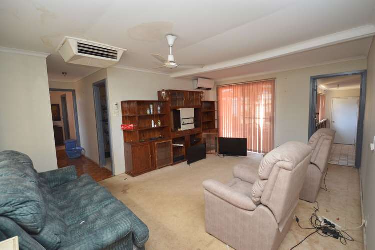 Seventh view of Homely house listing, 15 Chick Place, Kalbarri WA 6536